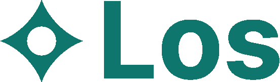 Los